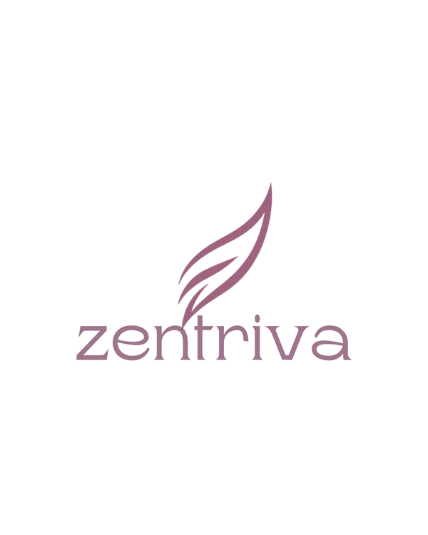 zentriva